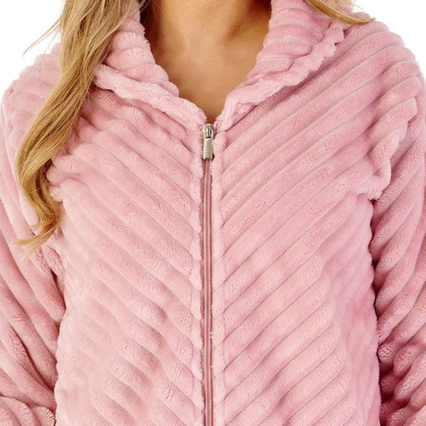 ladies  bedjackets