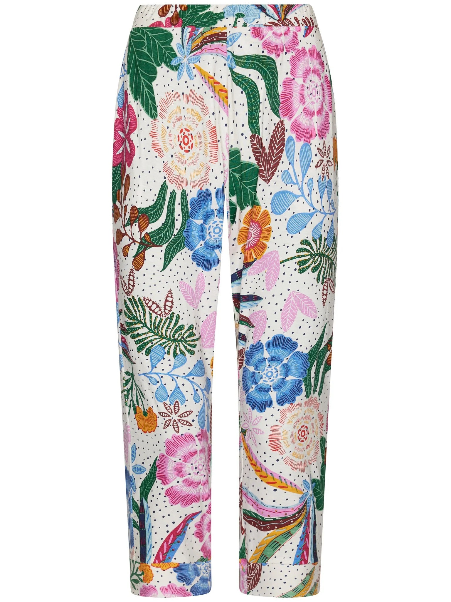 ladies  pyjamas  ireland