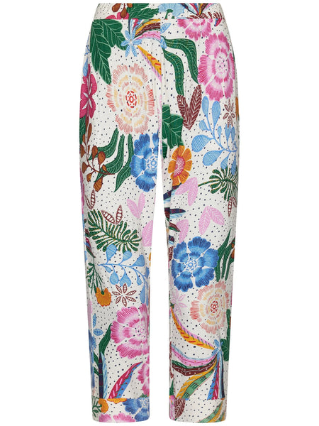 ladies  pyjamas  ireland