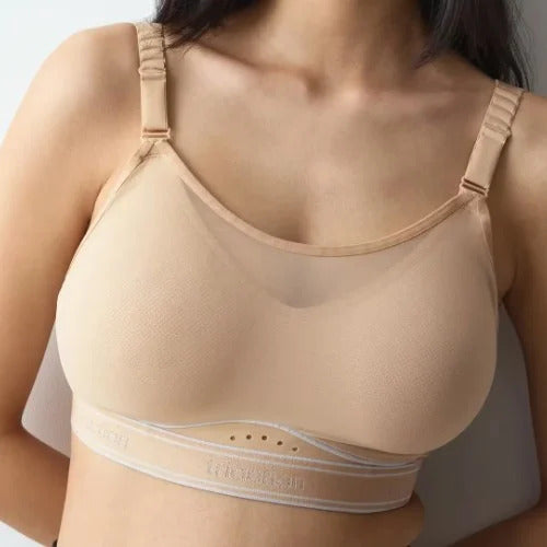 triumph  sports  bras  ireland