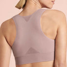 post surgery bras  ireland