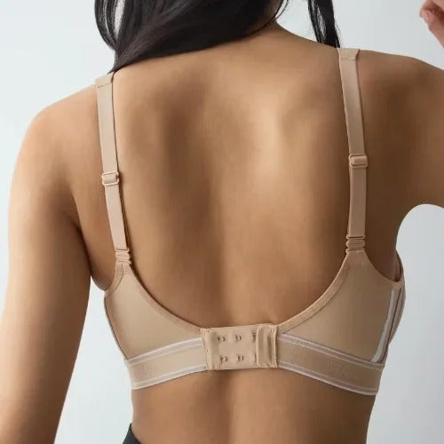triumph  sports  bras  ireland