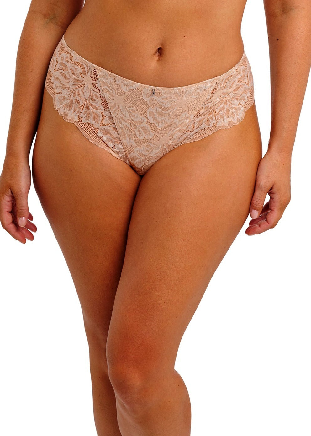 fantasie stockist  ireland