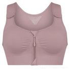 post surgery bra ireland