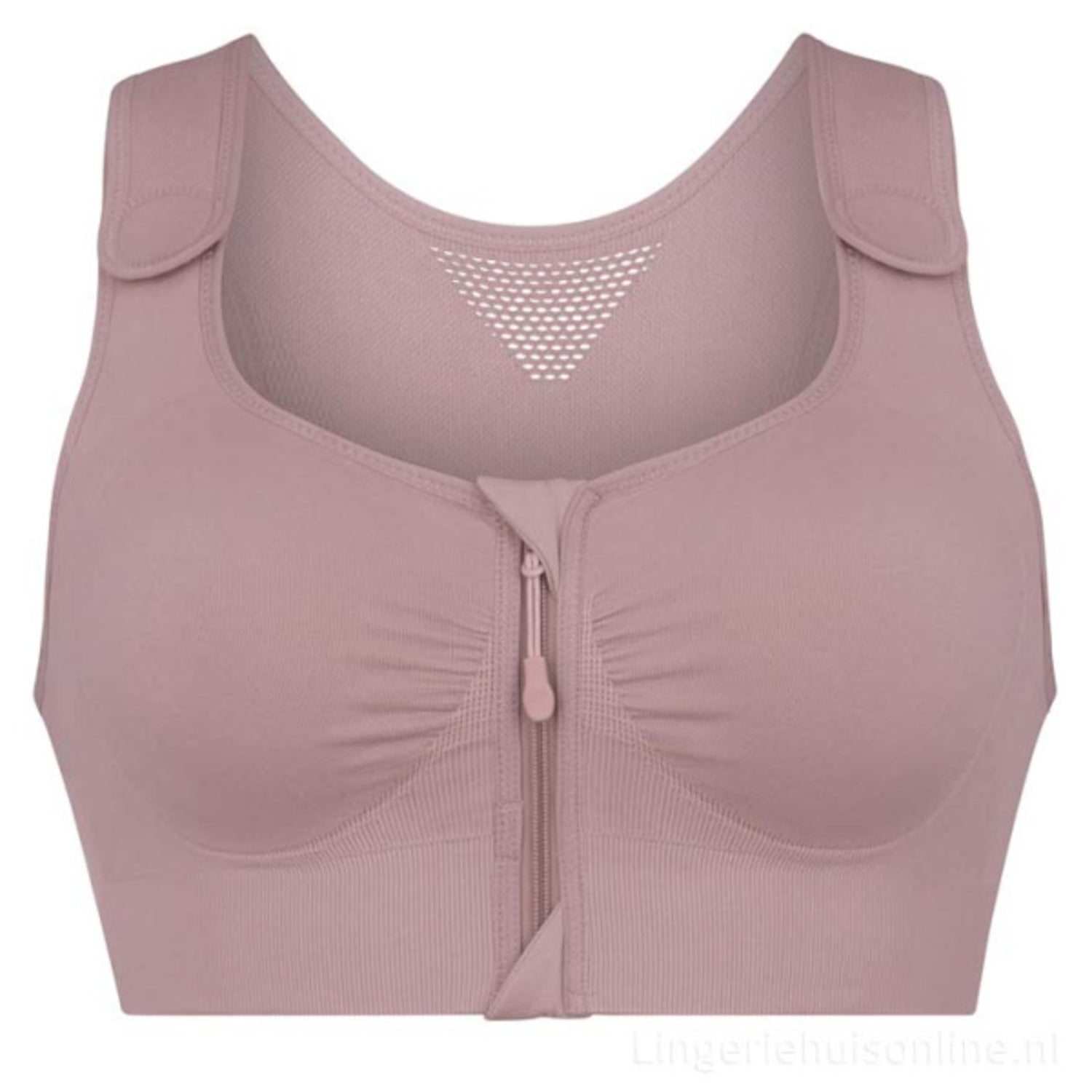 post surgery bra ireland