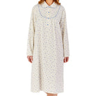 ladies  flannelette nightdresses  ireland