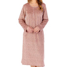 slenderella  ladies  nightdresses