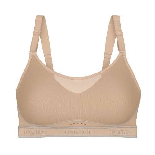 triumph  sports  bras  ireland