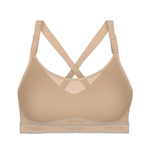 triumph  sports  bras  ireland