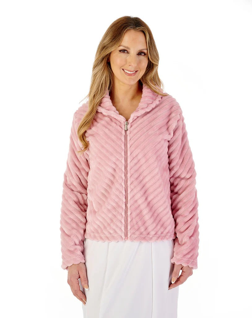 ladies bedjackets