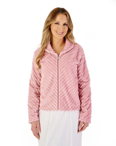 ladies bedjackets