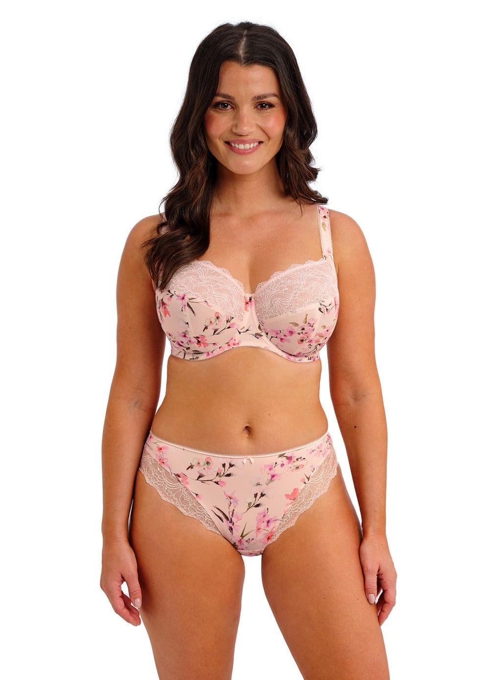 fantasie ladies bras ireland