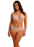 fantasie emmaline  underwired bra