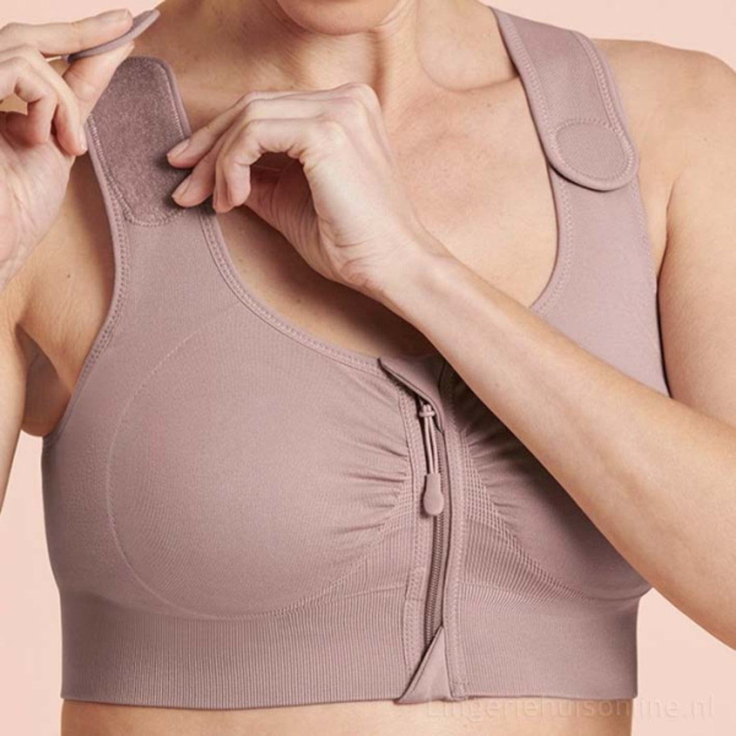 anita  bras ireland