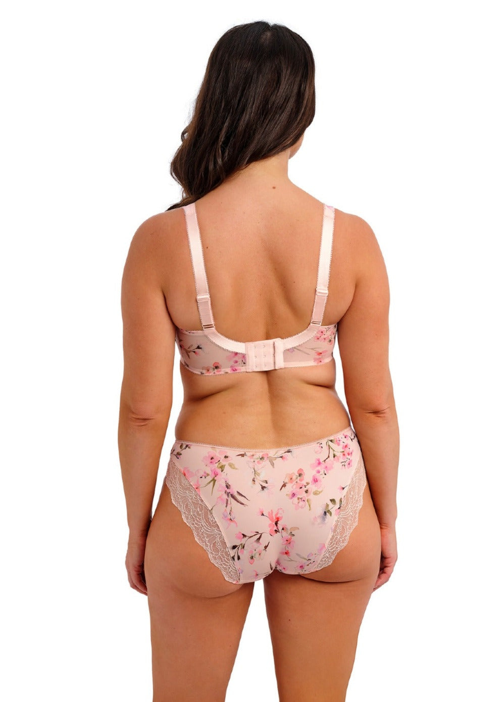 fantasie ladies bras  ireland