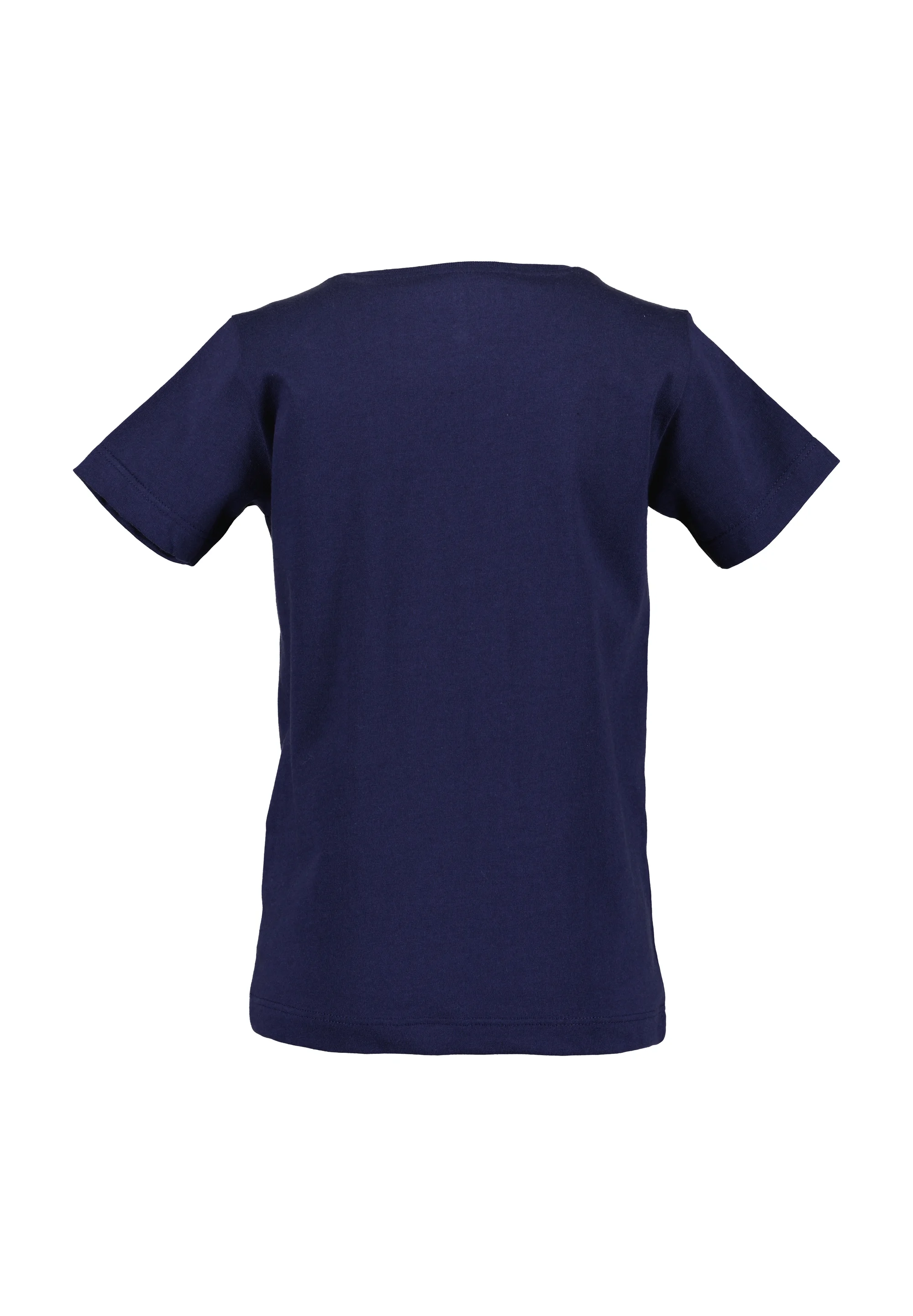 blue  seven  girls  clothing  ireland