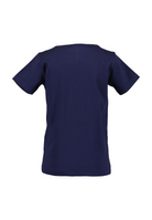blue  seven  girls  clothing  ireland