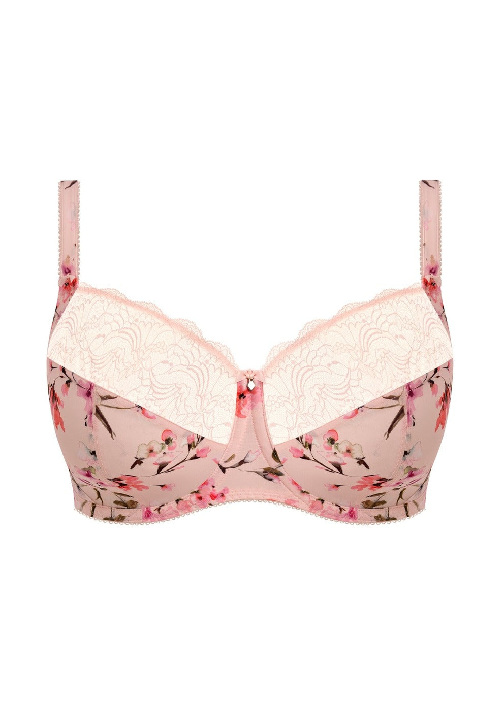 fantasie ladies bras ireland