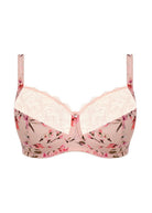 fantasie ladies bras ireland