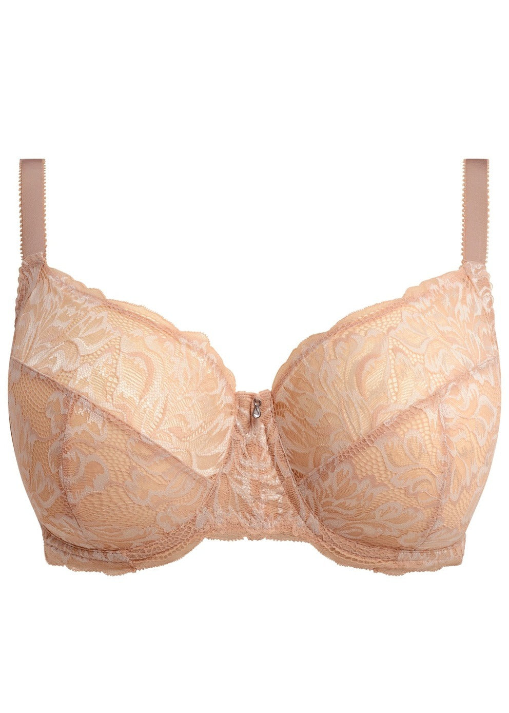 fantasie emmaline  underwired bra