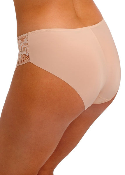 fantasie seamfree  briefs ireland