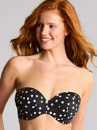 panache  bikinis  ireland