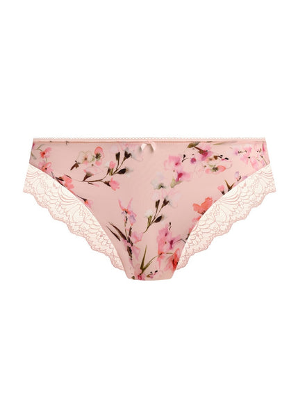 Fantasie Lucia Ladies Brief Rosewater
