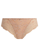 fantasie  stockists  ireland