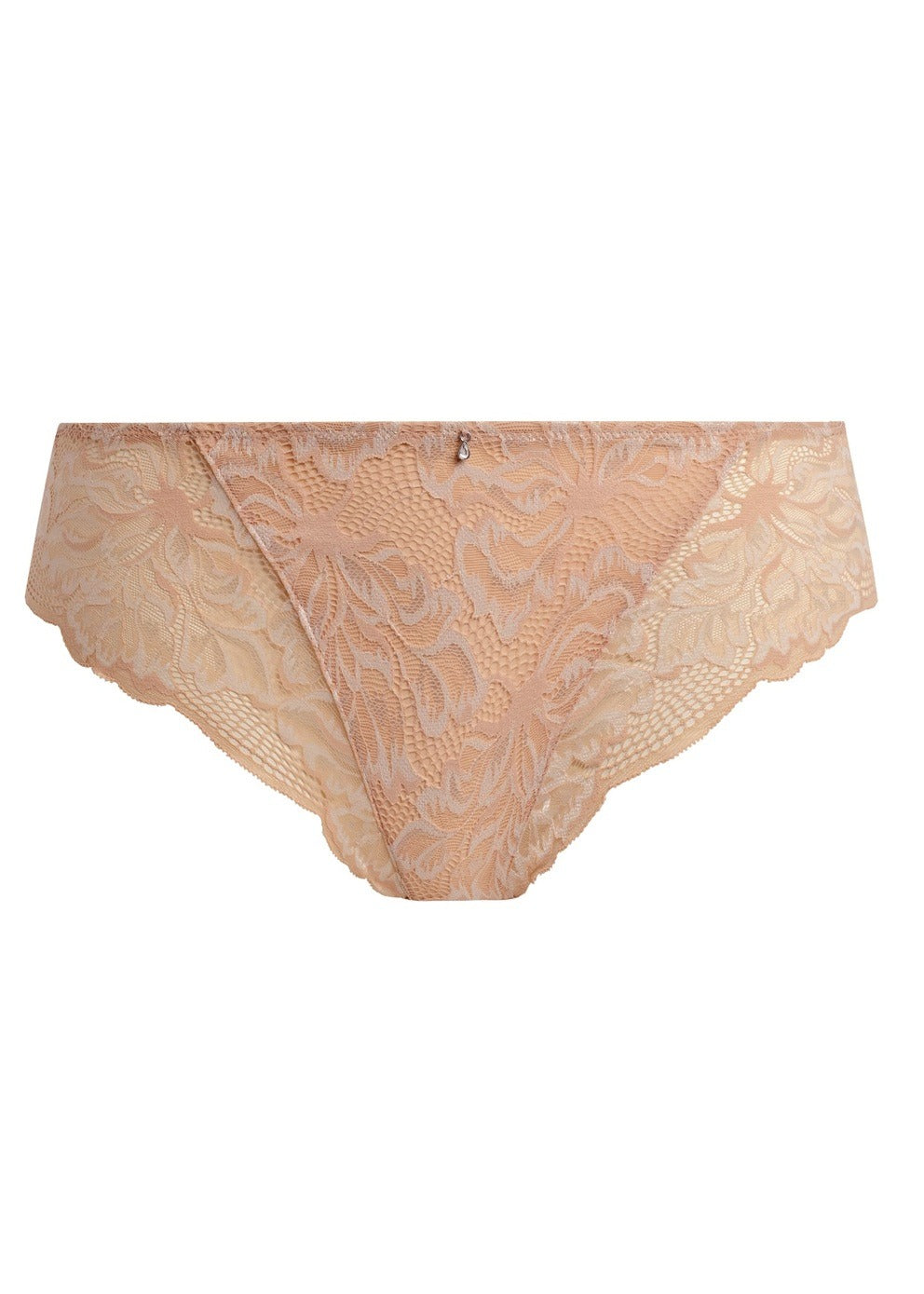 fantasie  stockists  ireland