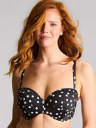 panache  swimwear  ireland