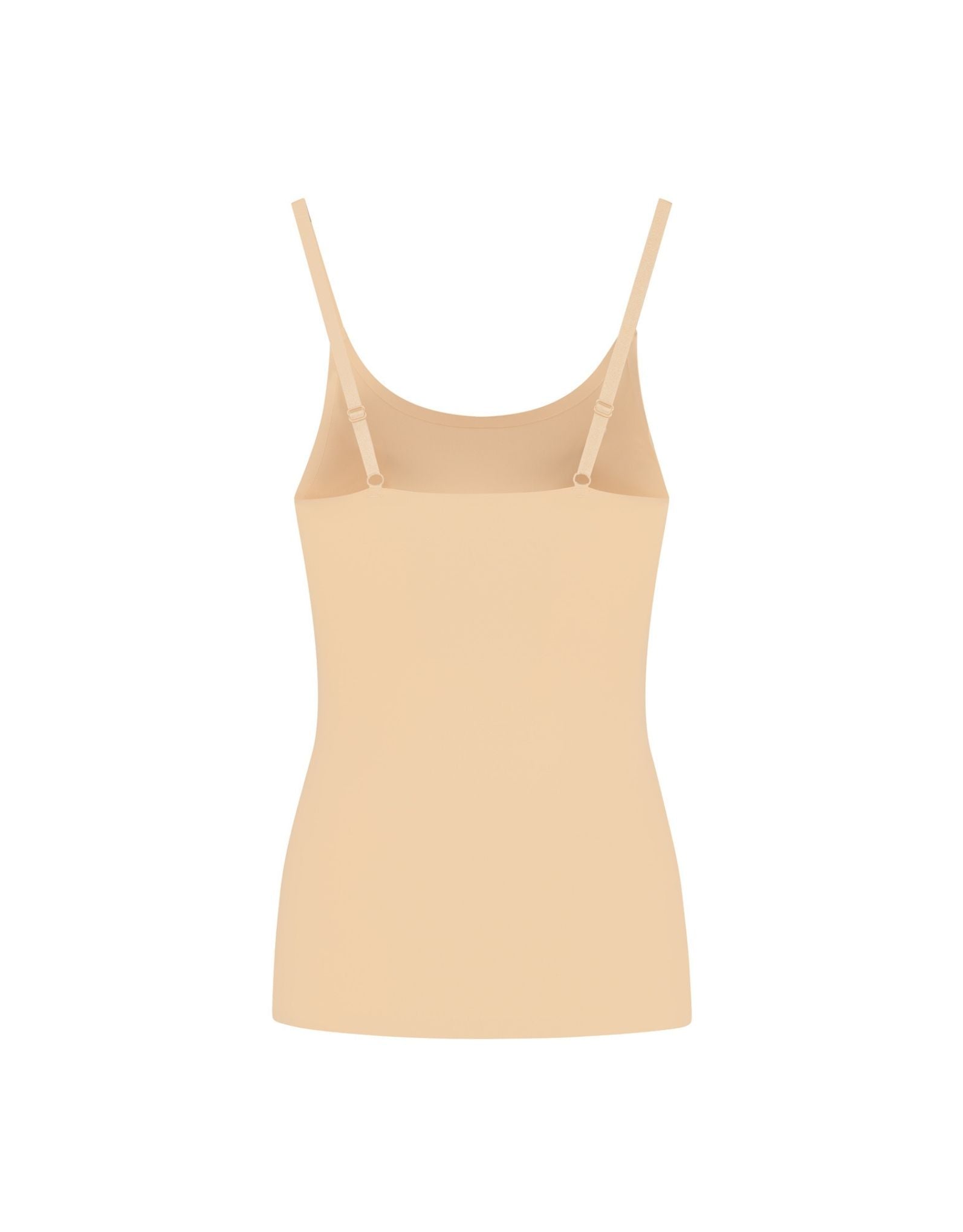 shapewear  ireland