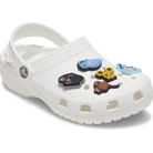 crocs jibbitz ireland