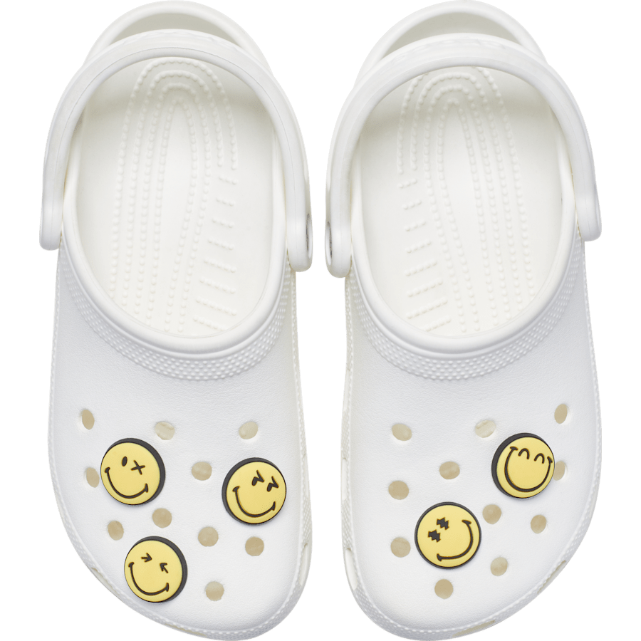 crocs jibbitz ireland