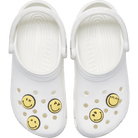 crocs jibbitz ireland