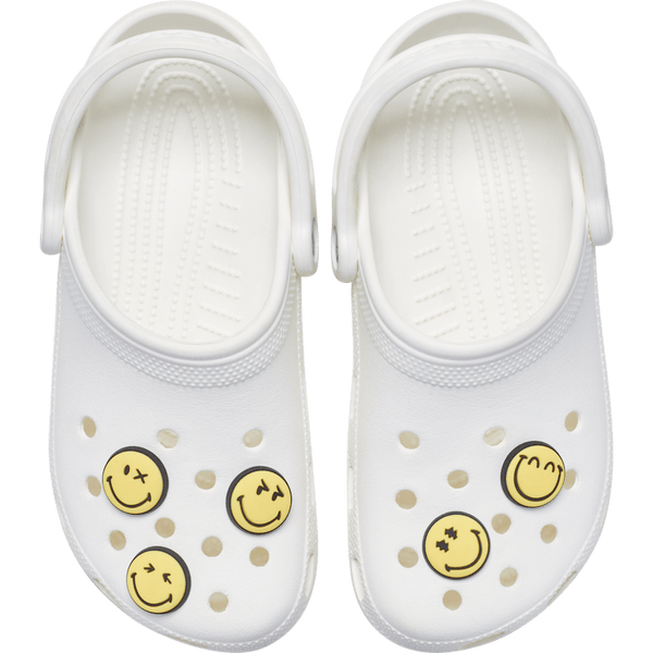 crocs jibbitz ireland