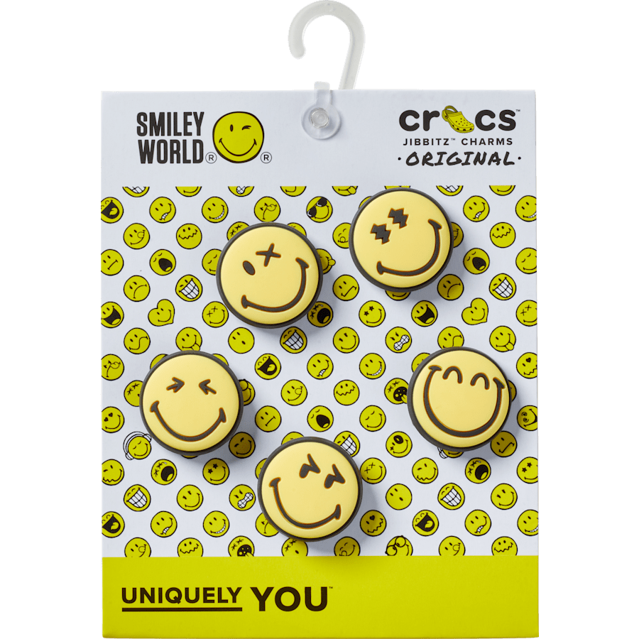 crocs jibbitz ireland