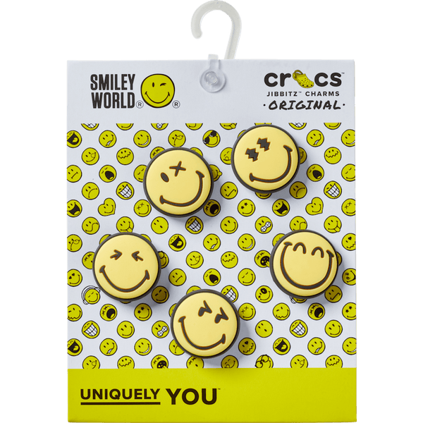 crocs jibbitz ireland