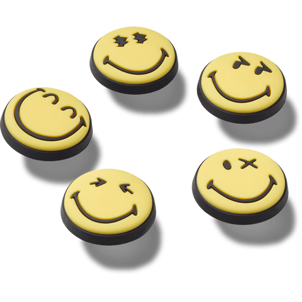 crocs jibbitz ireland