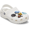 crocs jibbitz ireland