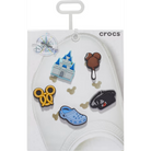 crocs  charms ireland