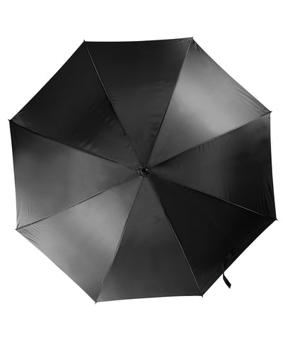 Wood Handle Supermini Umbrella FL7902