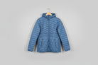 ladies  spring weight jacket