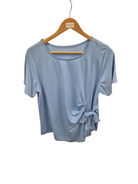 ladies one  sized  tshirt