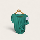 ladies one  sized  tshirt