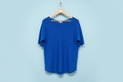 ladies one  size tops