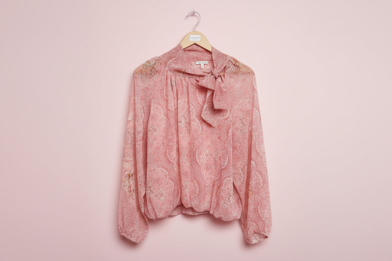 ladies one  size tops