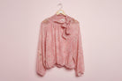 ladies one  size tops