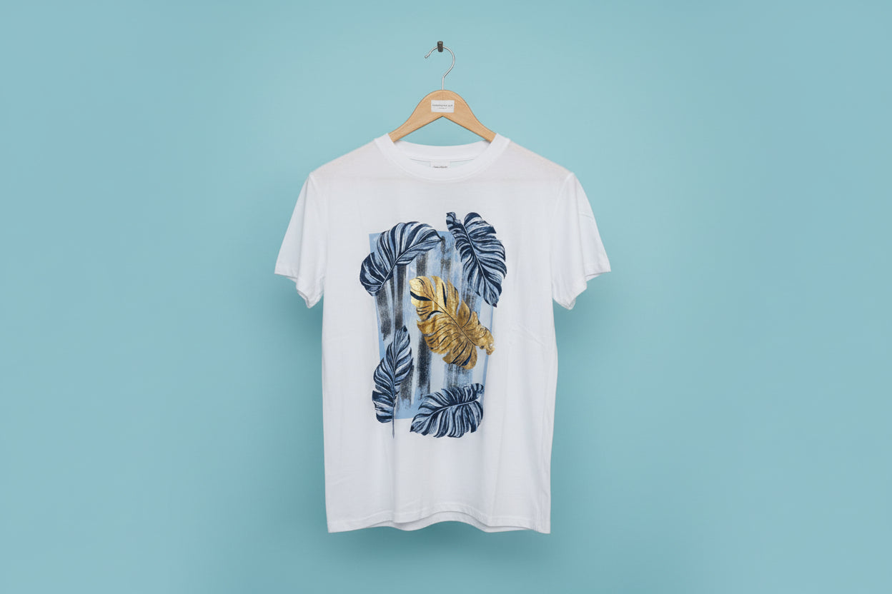 ladies one size tshirts