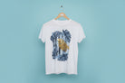 ladies one size tshirts