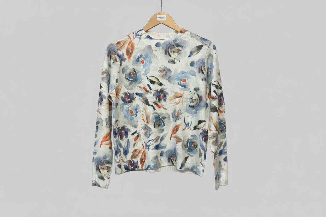 ladies  jumpers ireland